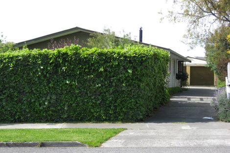 Photo of property in 9 Mountain View Road, Witherlea, Blenheim, 7201