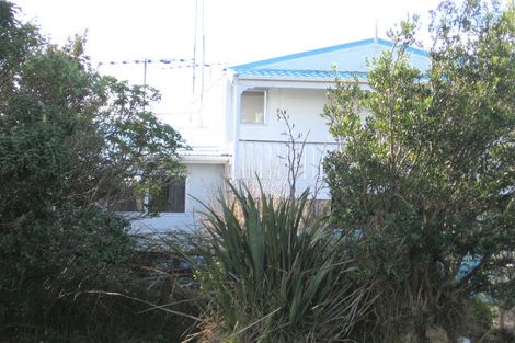 Photo of property in 243 Mahurangi East Road, Snells Beach, 0920