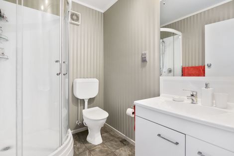 Photo of property in 15 Audrey Place, Matua, Tauranga, 3110