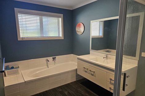 Photo of property in 28 Flemington Street, Washdyke, Timaru, 7910