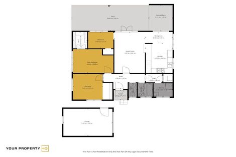 Photo of property in 5 Anzac Road, Gate Pa, Tauranga, 3112