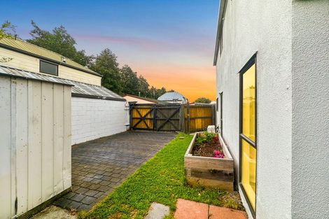 Photo of property in 3/96 Poulson Street, Addington, Christchurch, 8024