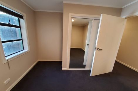 Photo of property in 1/32 Marion Street, Silverstream, Upper Hutt, 5019