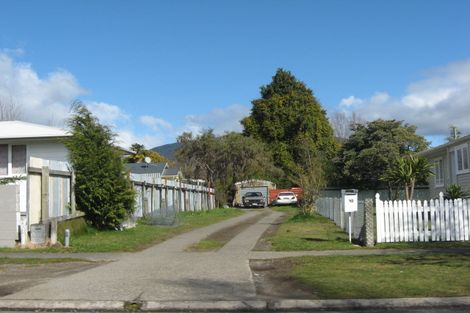 Photo of property in 15 Hirangi Road, Turangi, 3334