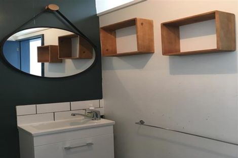 Photo of property in 7/700 Great King Street, North Dunedin, Dunedin, 9016