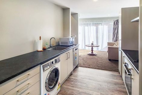 Photo of property in 20 Reading Street, Wainuiomata, Lower Hutt, 5014