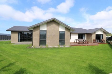 Photo of property in 64 Dobson Street, Gleniti, Timaru, 7910