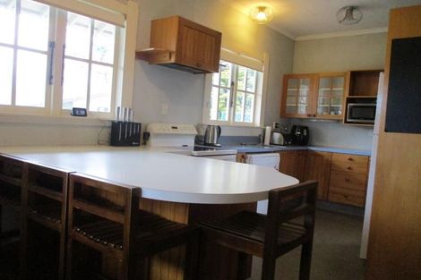 Photo of property in 713 Methuen Street, Saint Leonards, Hastings, 4120