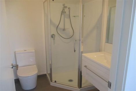 Photo of property in 8 Earhart Lane, Wigram, Christchurch, 8042