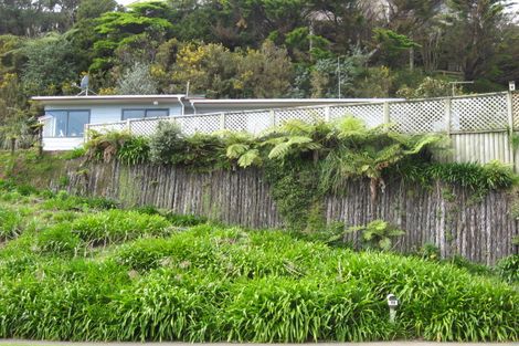 Photo of property in 75 Poplar Grove, Whalers Gate, New Plymouth, 4310