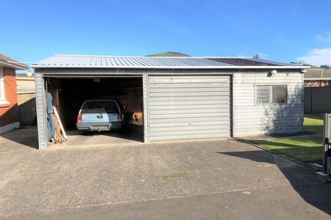 Photo of property in 6 Argyle Street, Mosgiel, 9024