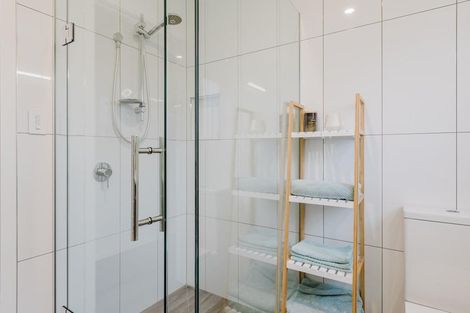 Photo of property in 37 Marine Corps Drive, Solway, Masterton, 5810