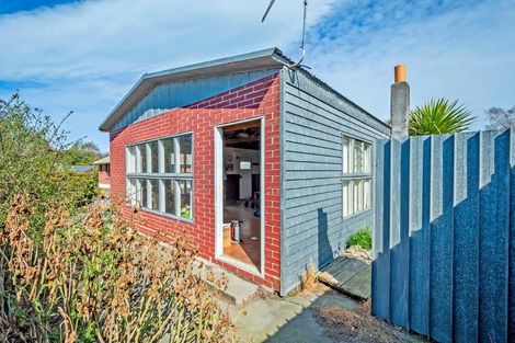 Photo of property in 5 Mckenzie Avenue, Southbridge, 7602