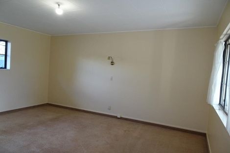 Photo of property in 55b Middle Road, Havelock North, 4130