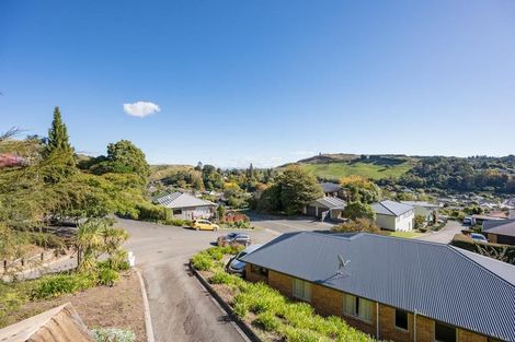 Photo of property in 55 Brunner Street, Nelson South, Nelson, 7010