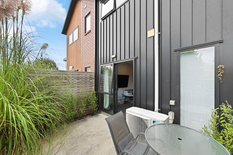 Photo of property in 2/13 Palmerston Street, Hamilton Central, Hamilton, 3204