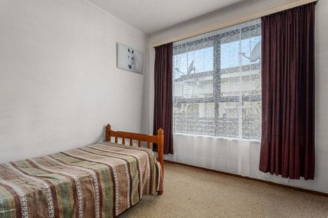 Photo of property in 7 Mackenzie Street, Kawerau, 3127