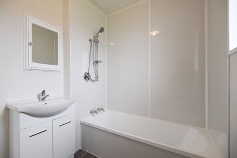 Photo of property in 48 Turner Drive, Western Heights, Rotorua, 3015