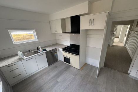 Photo of property in 20 Bolton Avenue, Spreydon, Christchurch, 8024