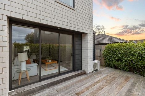 Photo of property in 336a Lyttelton Street, Spreydon, Christchurch, 8024