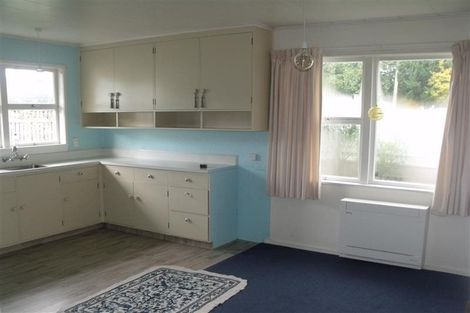 Photo of property in 1/151 Te Mata Road, Havelock North, 4130