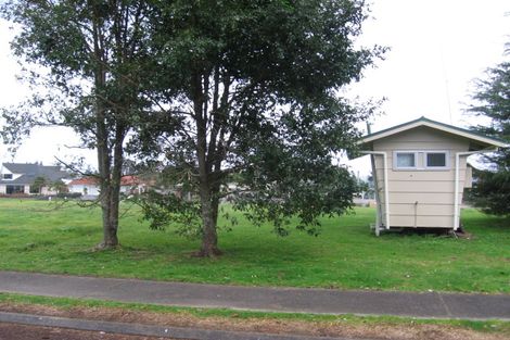 Photo of property in 110 Motu Grande, Pauanui, Hikuai, 3579