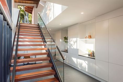 Photo of property in 14e School Road, Paihia, 0200