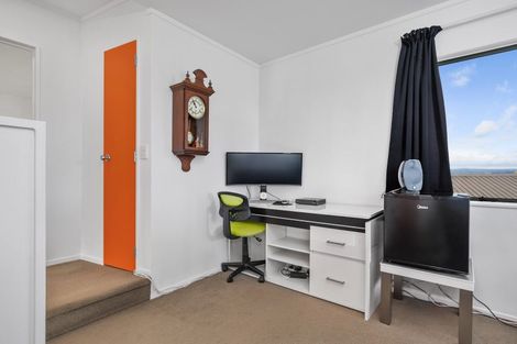 Photo of property in 53a Osprey Drive, Welcome Bay, Tauranga, 3112