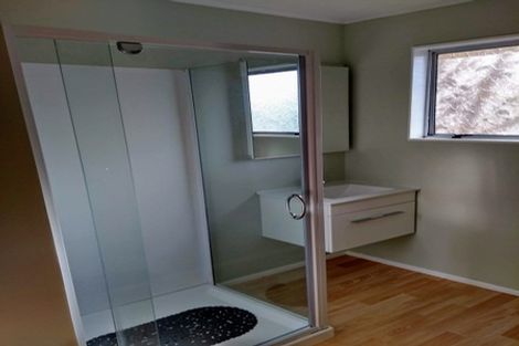 Photo of property in 13 Mclintock Street, Johnsonville, Wellington, 6037