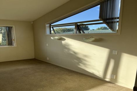 Photo of property in 14 Binda Place, Botany Downs, Auckland, 2010