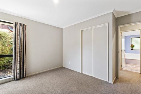 Photo of property in 45 Saint James Avenue, Hanmer Springs, 7334