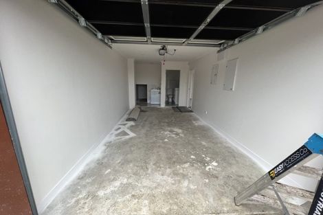 Photo of property in 14a Alexander Avenue, Papatoetoe, Auckland, 2025