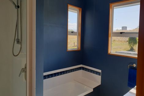 Photo of property in 726 Chatto Creek - Springvale Road, Springvale, Alexandra, 9393