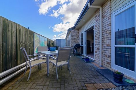 Photo of property in 27c Seddon Street, Glenholme, Rotorua, 3010