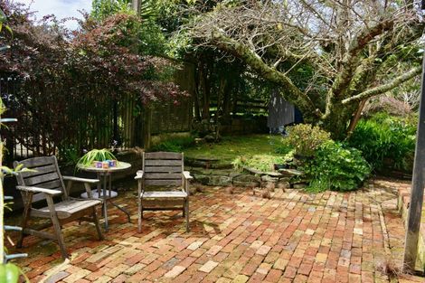 Photo of property in 139b Golden Valley Road, Waihi, 3681