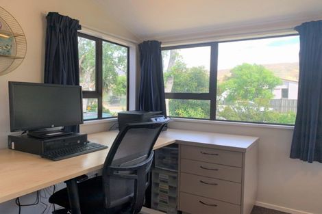 Photo of property in 69 Waenga Drive, Cromwell, 9310