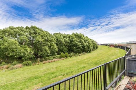 Photo of property in 28 Sharman Place, Wigram, Christchurch, 8042