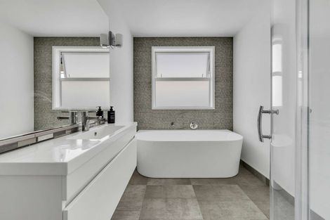 Photo of property in 60b The Boulevard, Papamoa Beach, Papamoa, 3118