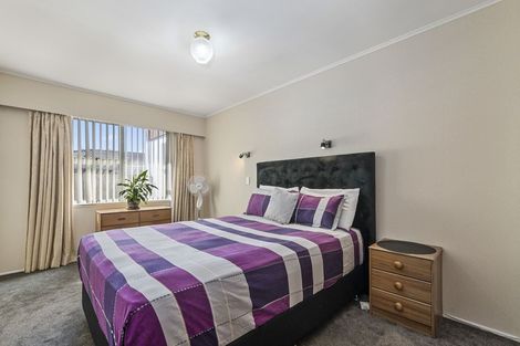 Photo of property in 22a Mckee Avenue, Fenton Park, Rotorua, 3010