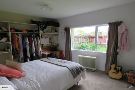 Photo of property in 23 Centennial Avenue, Riccarton, Christchurch, 8041