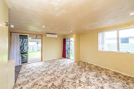 Photo of property in 57a Mosston Road, Castlecliff, Whanganui, 4501