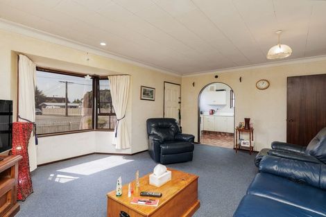 Photo of property in 53b High Street, Waimate, 7924