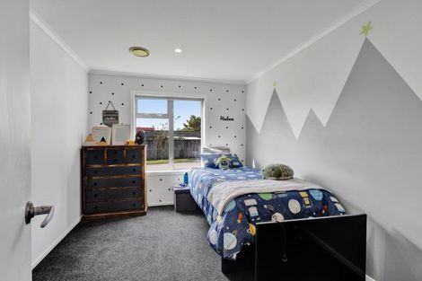 Photo of property in 46 Konini Street, Inglewood, 4330