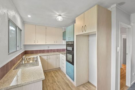 Photo of property in 630 Whangaparaoa Road, Stanmore Bay, Whangaparaoa, 0932