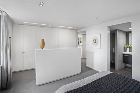 Photo of property in 24a Jacksons Road, Merivale, Christchurch, 8014