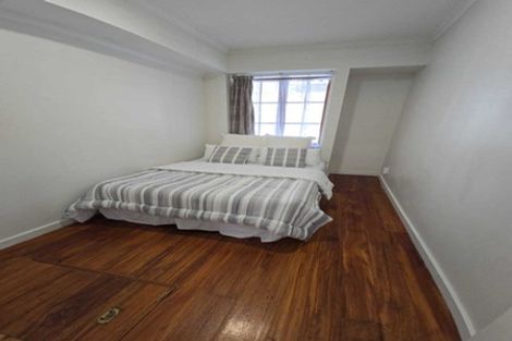 Photo of property in 280 Cuba Street, Te Aro, Wellington, 6011