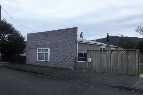 Photo of property in 16 Mcgowan Street, Runanga, 7803
