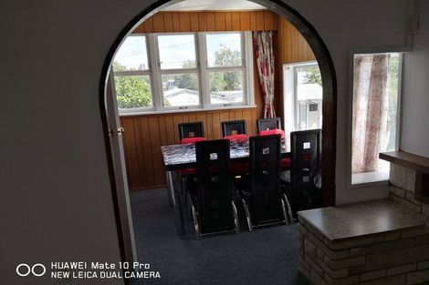 Photo of property in 9 Somme Crescent, Hillcrest, Hamilton, 3216