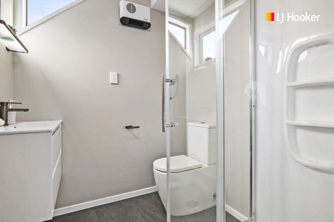 Photo of property in 59 Murano Street, Shiel Hill, Dunedin, 9013