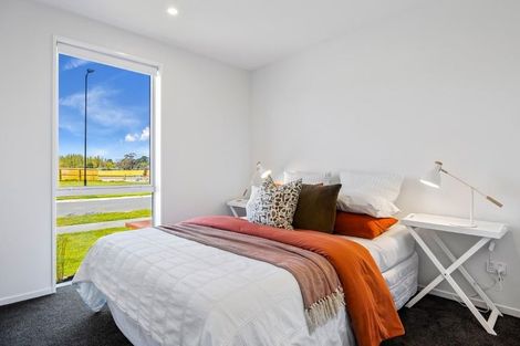 Photo of property in 33 Timara Crescent, Marshland, Christchurch, 8083